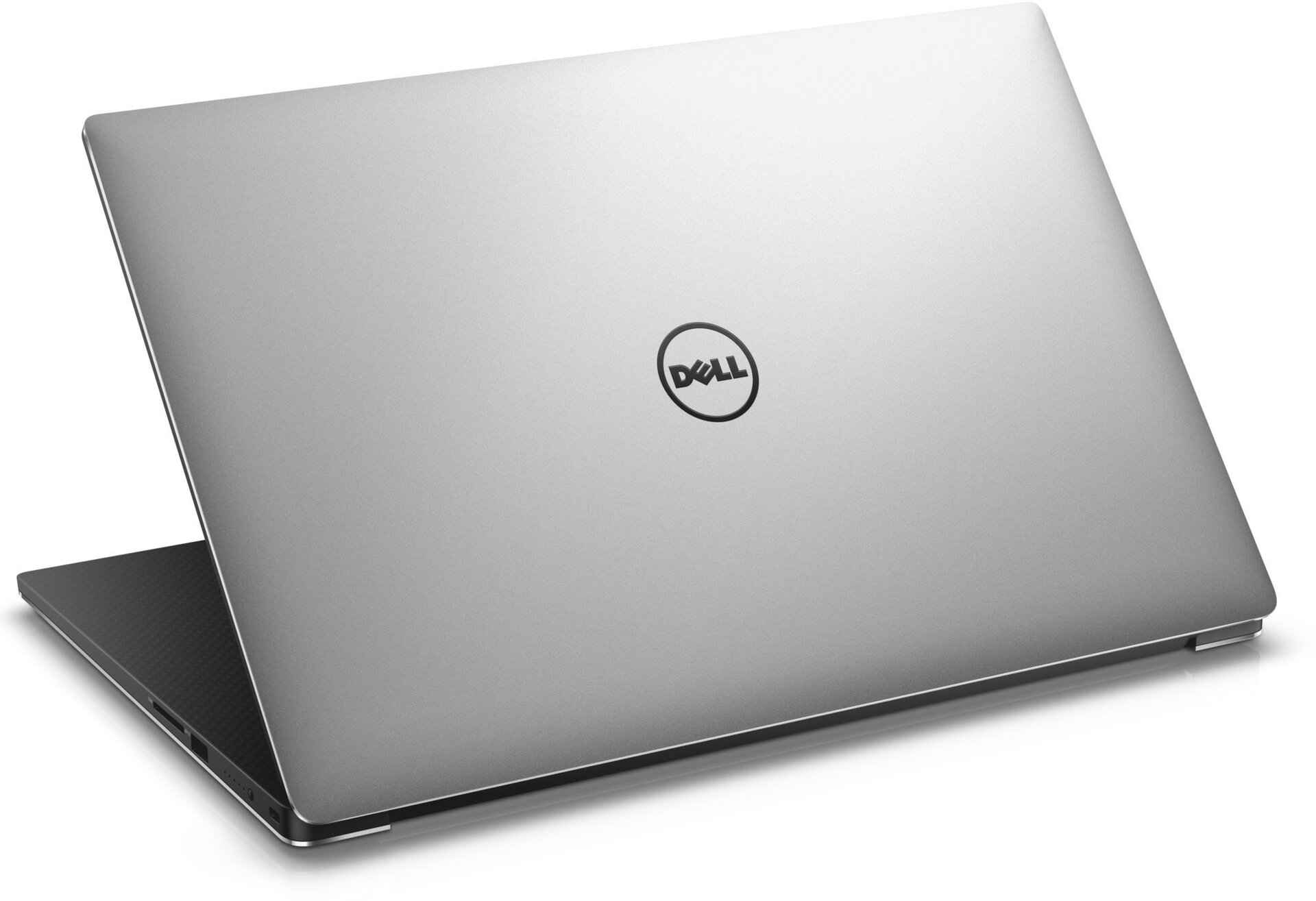 Dell XPS 15