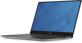 Dell XPS 15