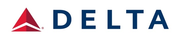 Delta Airlines
