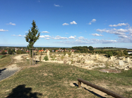 denní fotka iPhone 6s