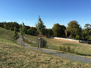 denní fotka iPhone 6s