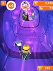 Despicable Me: Minion Rush