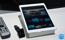 Digital DriveStyle App