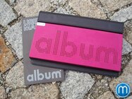 Digitální ALBUM: český výrobek, který dostává svět