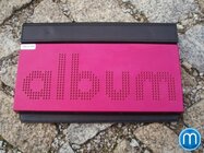 Digitální ALBUM: český výrobek, který dostává svět