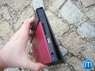 Digitální ALBUM: český výrobek, který dostává svět