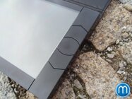 Digitální ALBUM: český výrobek, který dostává svět