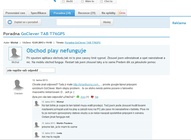 Diskuse na Heureka.cz