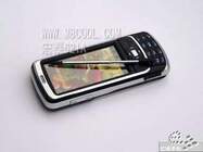 Displej s poměrem stran 16:9, v Číně bez obav