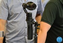 DJI Osmo 