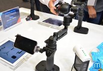 DJI Osmo 