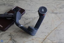 DJI Osmo Mobile 6