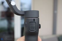 DJI Osmo Mobile 6