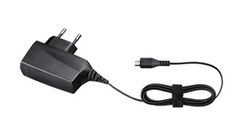 Do tří let bude mít většina mobilů stejnou nabíječku