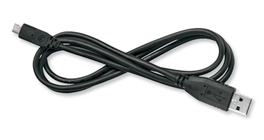 Do tří let bude mít většina mobilů stejnou nabíječku