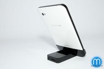 Dokovací stanice na stůl pro Samsung Galaxy Tab