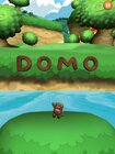Domo Jump