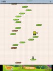 Doodle Jump