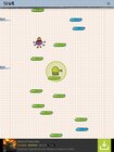 Doodle Jump