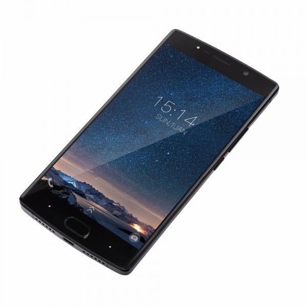 Doogee BL7000