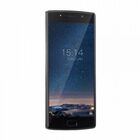 Doogee BL7000