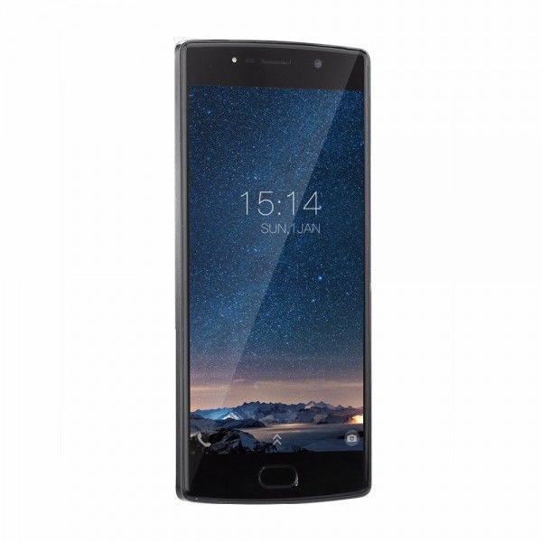 Doogee BL7000