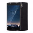 Doogee BL7000