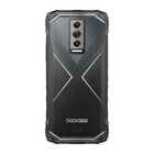Doogee Blade 10 Pro