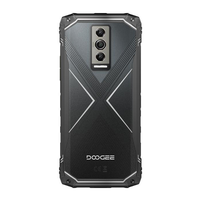 Doogee Blade 10 Pro