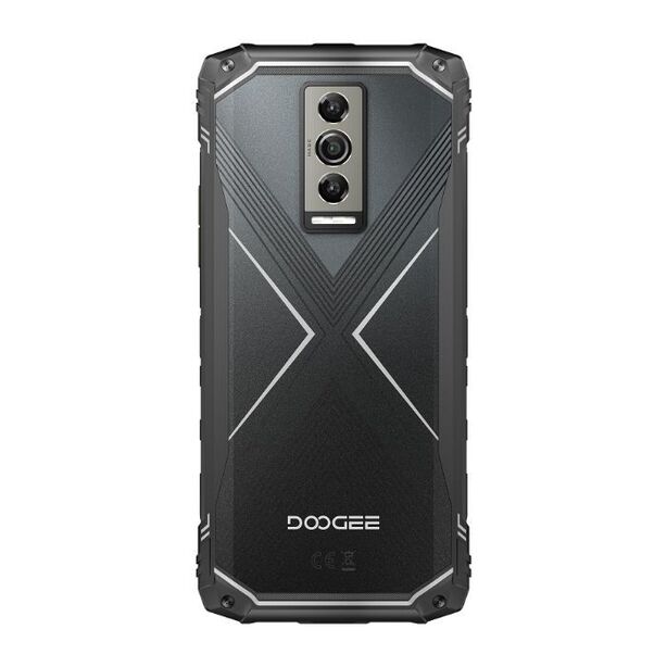 Doogee Blade 10 Pro