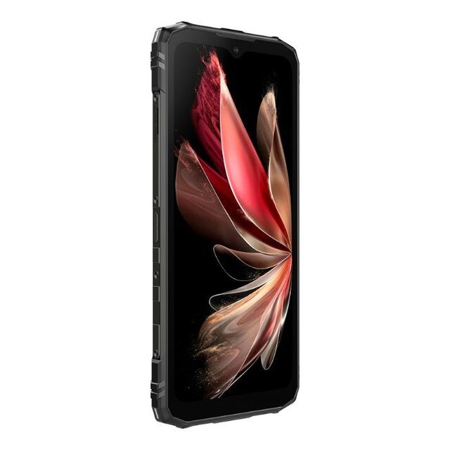 Doogee Blade 10 Pro