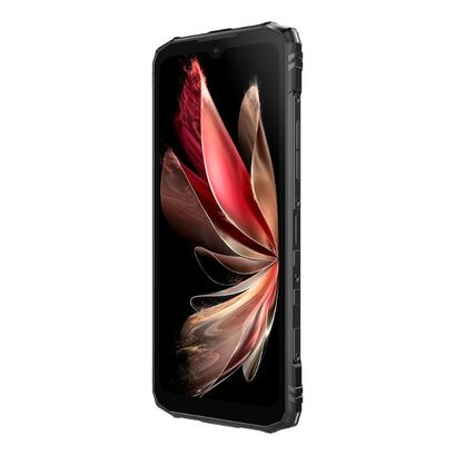 Doogee Blade 10 Pro