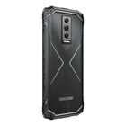 Doogee Blade 10 Pro