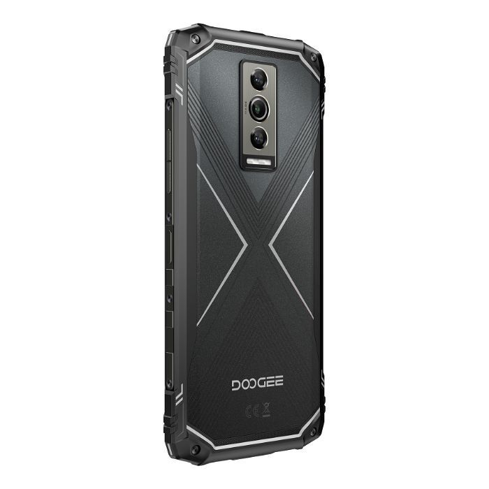 Doogee Blade 10 Pro