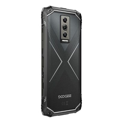 Doogee Blade 10 Pro