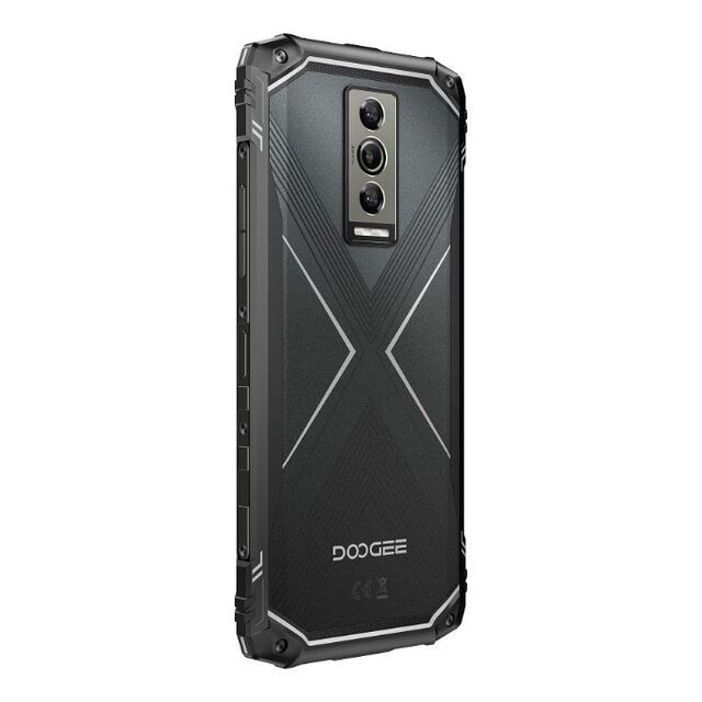 Doogee Blade 10 Pro