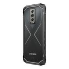 Doogee Blade 10 Pro