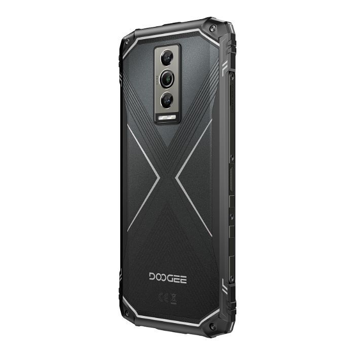 Doogee Blade 10 Pro
