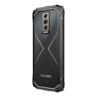Doogee Blade 10 Pro