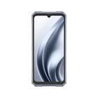 Doogee Blade GT Play