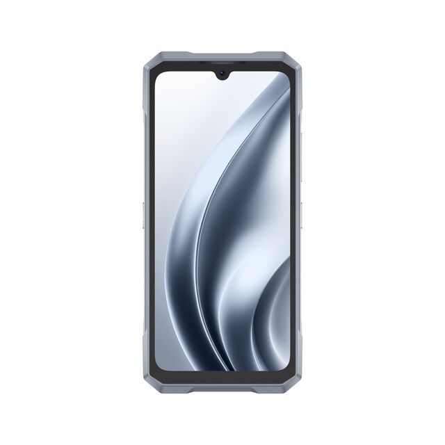 Doogee Blade GT Play