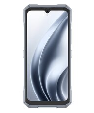 Doogee Blade GT Play