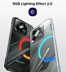 Doogee Blade GT Play