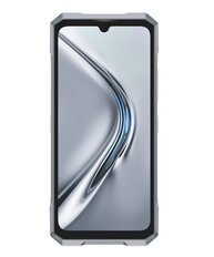 Doogee Blade GT Ultra