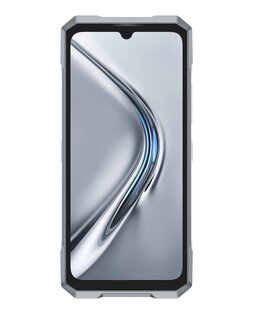 Doogee Blade GT Ultra