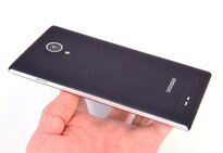 Doogee Dagger