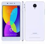 Doogee F2 Ibiza 