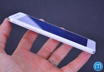 Doogee F2 Ibiza