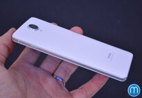 Doogee F2 Ibiza