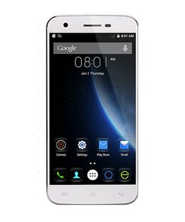 Doogee F3